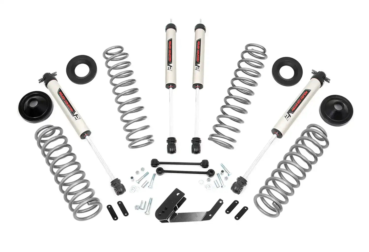 jk-3_25in-v2-lift-66970.jpg