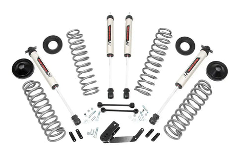 jk-3_25in-v2-lift-66970.jpg