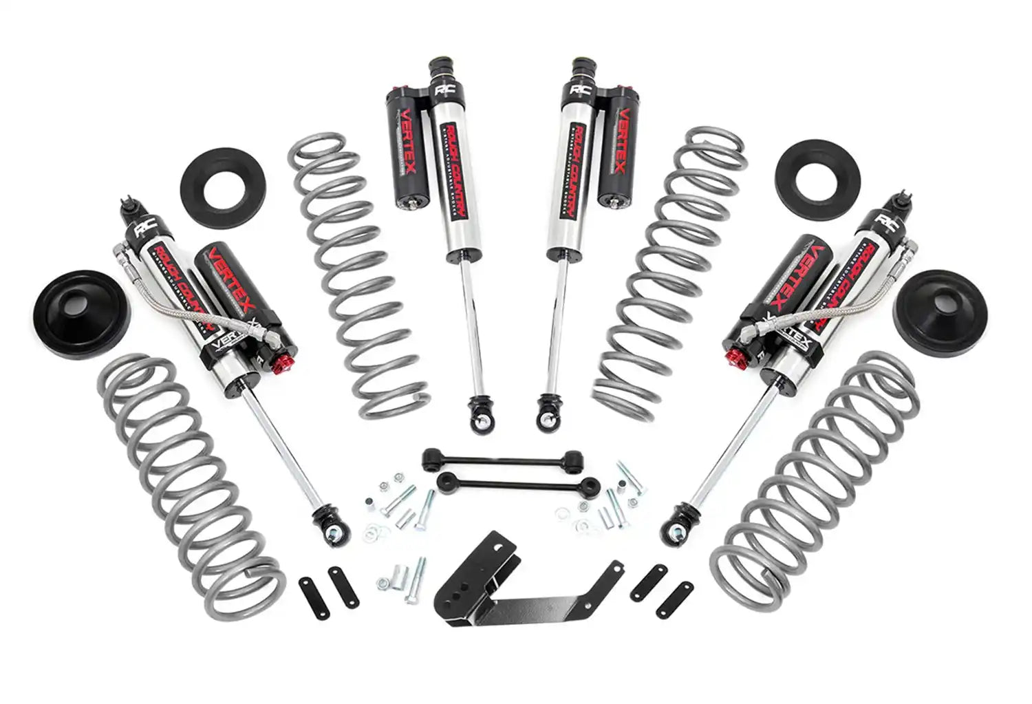 jk-3_25in-vertex-lift-67650.jpg