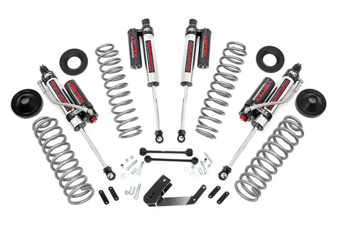 jk-3_25in-vertex-lift-67650.jpg