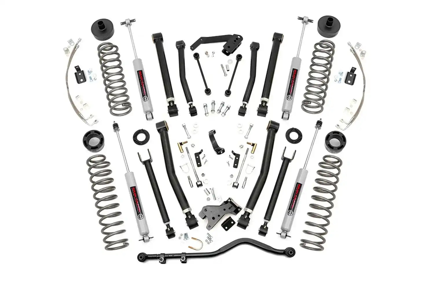 jk-6in-lift-68422.jpg