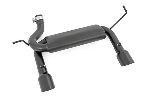 jk-exhaust-base_1.jpg