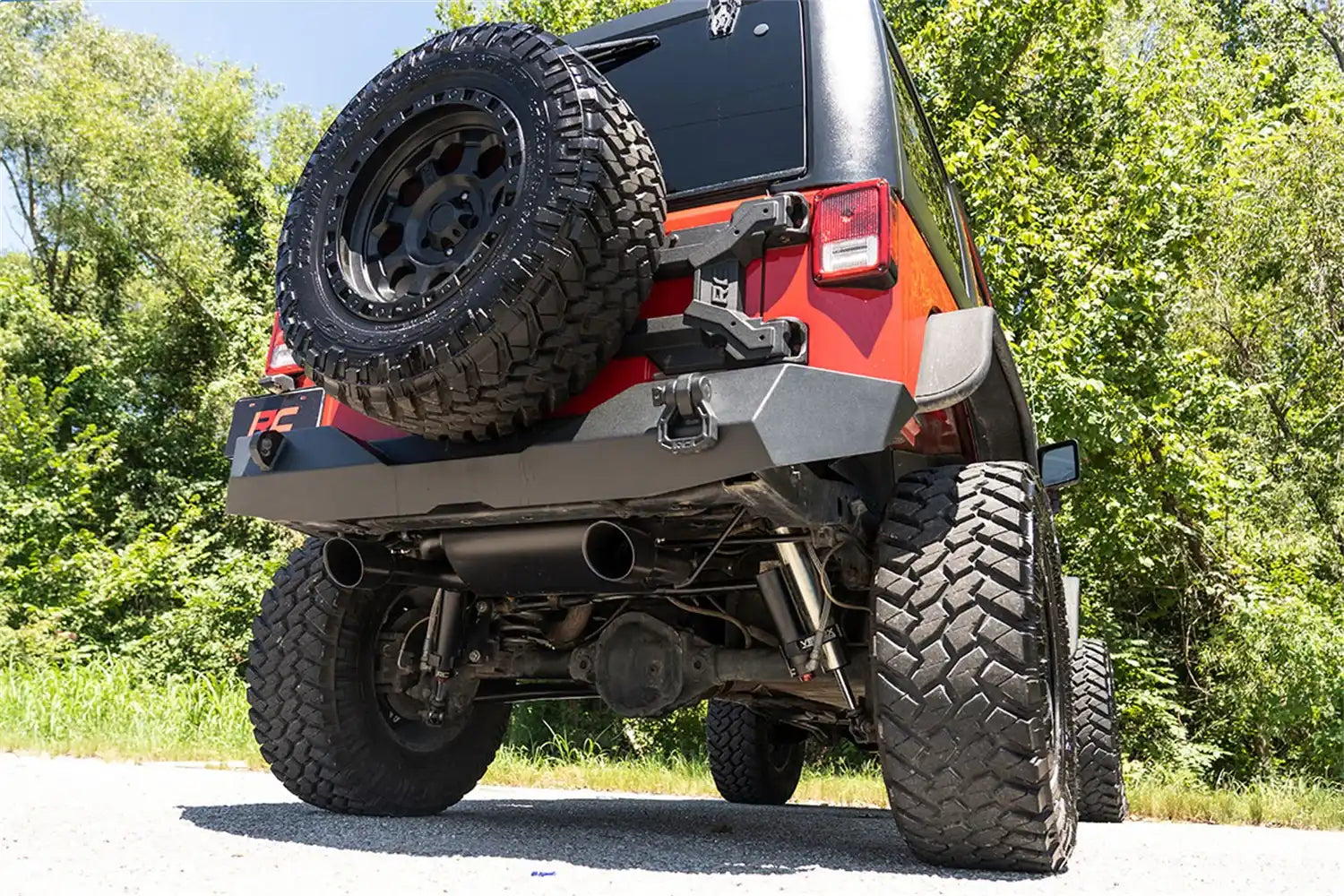 jk-exhaust-install_1.jpg