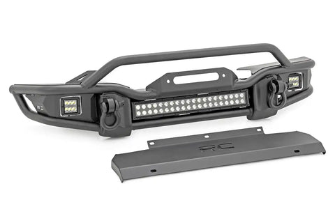 jk-jl-jt-front-tube-bumper-10647.jpg