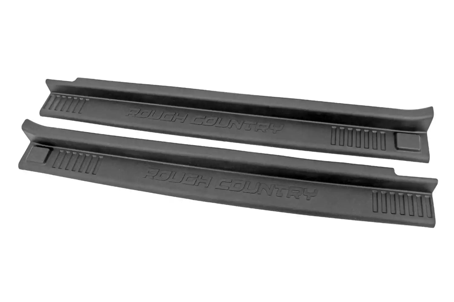 jk_2dr_entry_guards-10568_1.jpg
