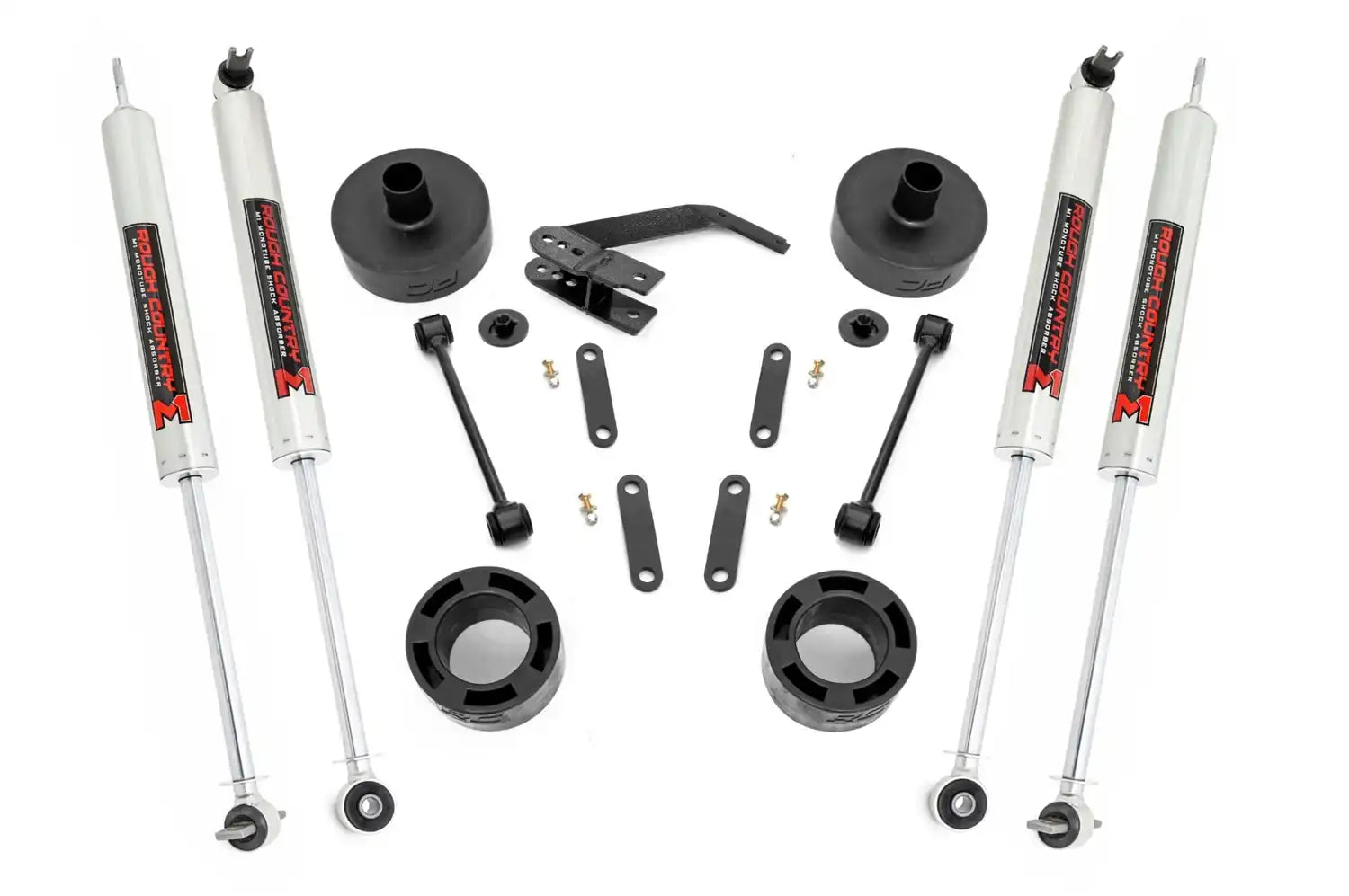 jk_2in_m1_kit_65740-premium.jpg