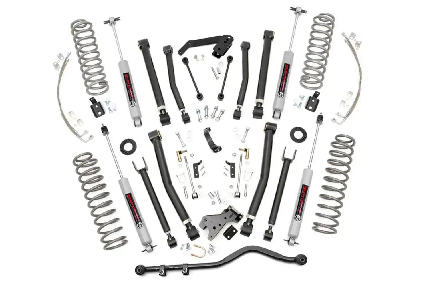 jk_6in_x-series_suspension_lift-68322_1.jpg