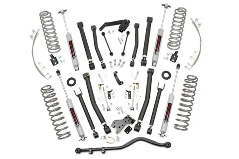 jk_6in_x-series_suspension_lift-68322_1.jpg