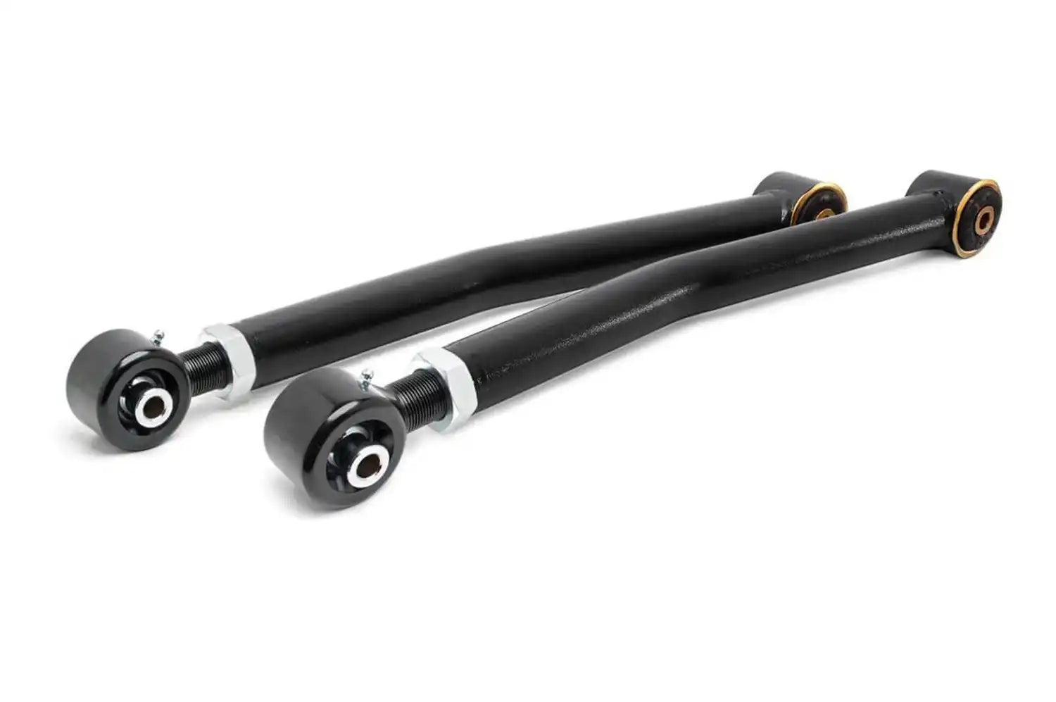 jk_adj_frt_lower_arms_11360.jpg