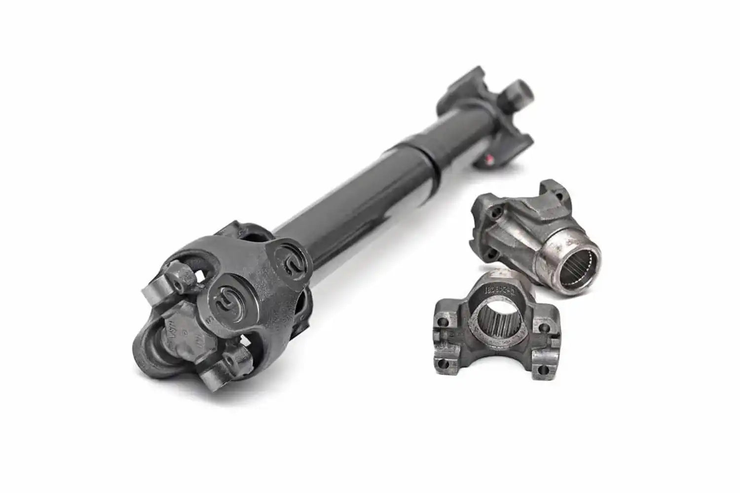 jk_frt_driveshaft-5096-1.jpg