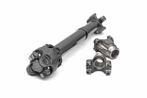 jk_frt_driveshaft-5096-1.jpg