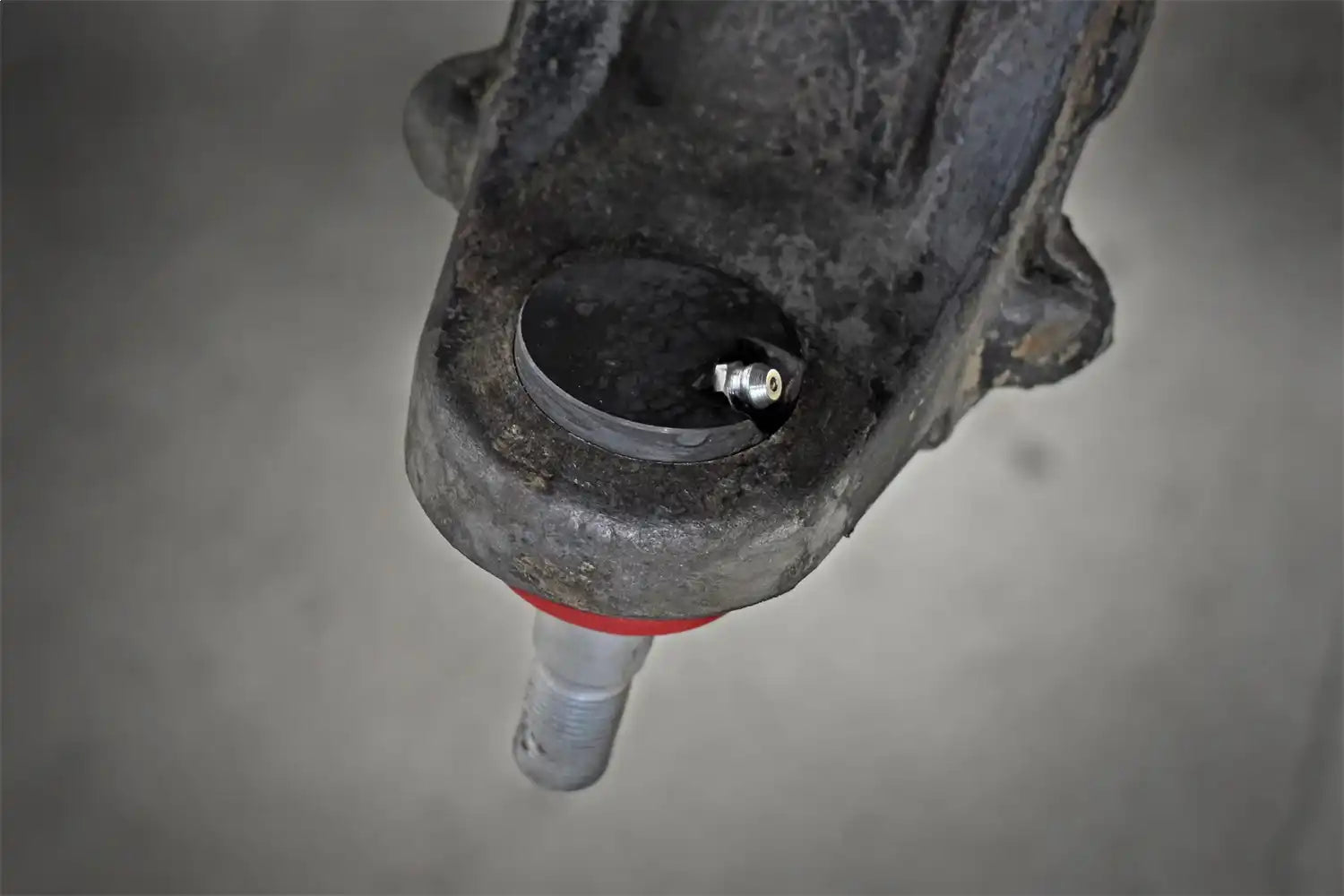 jk_hd_lower_ball_joints.jpg