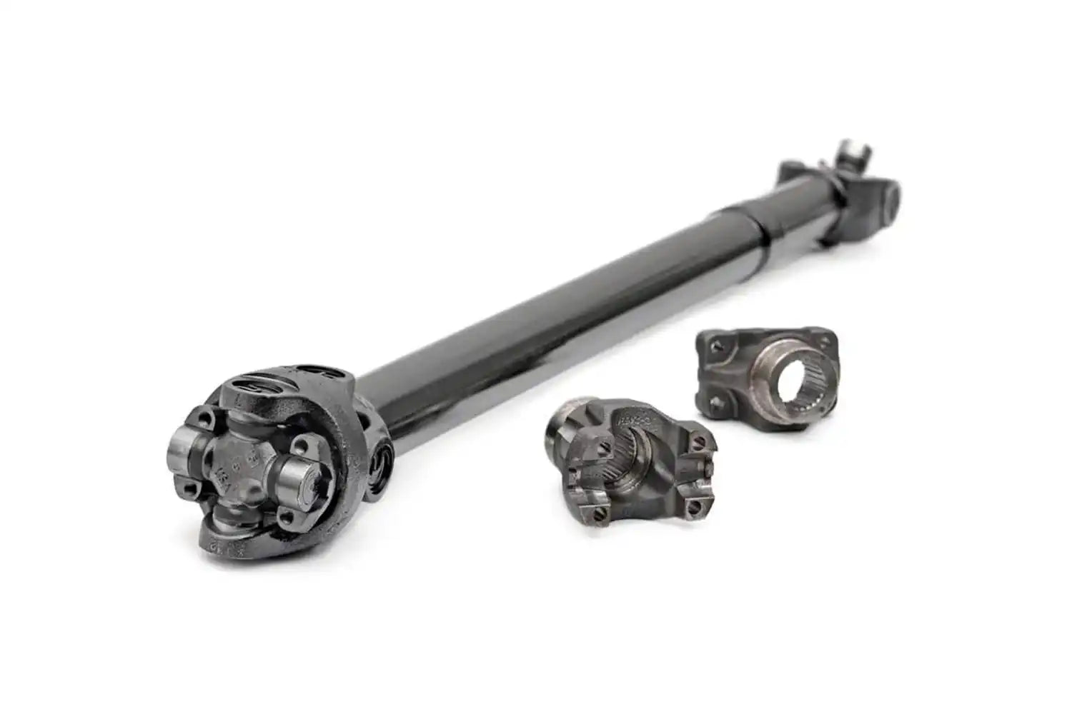 jk_rear_driveshaft-5072-1.jpg