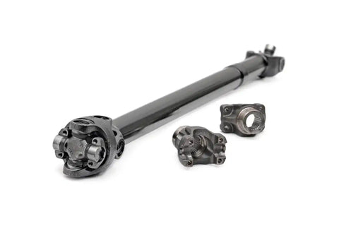 jk_rear_driveshaft-5072-1_1.jpg