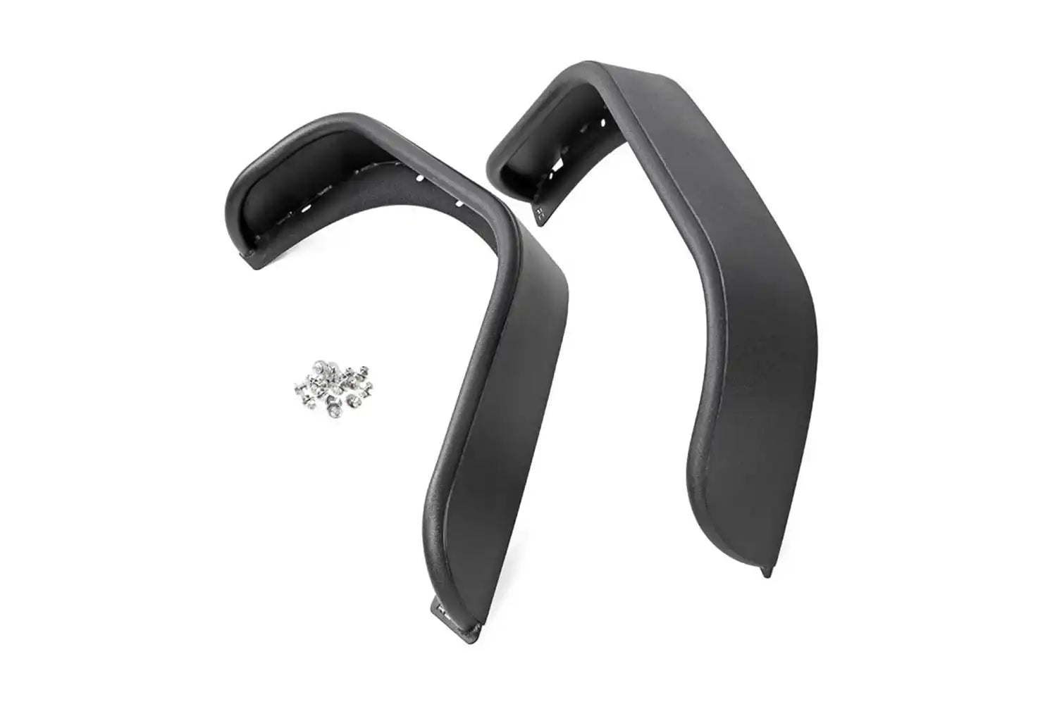 jk_rear_flat_fenders-10532_1.jpg