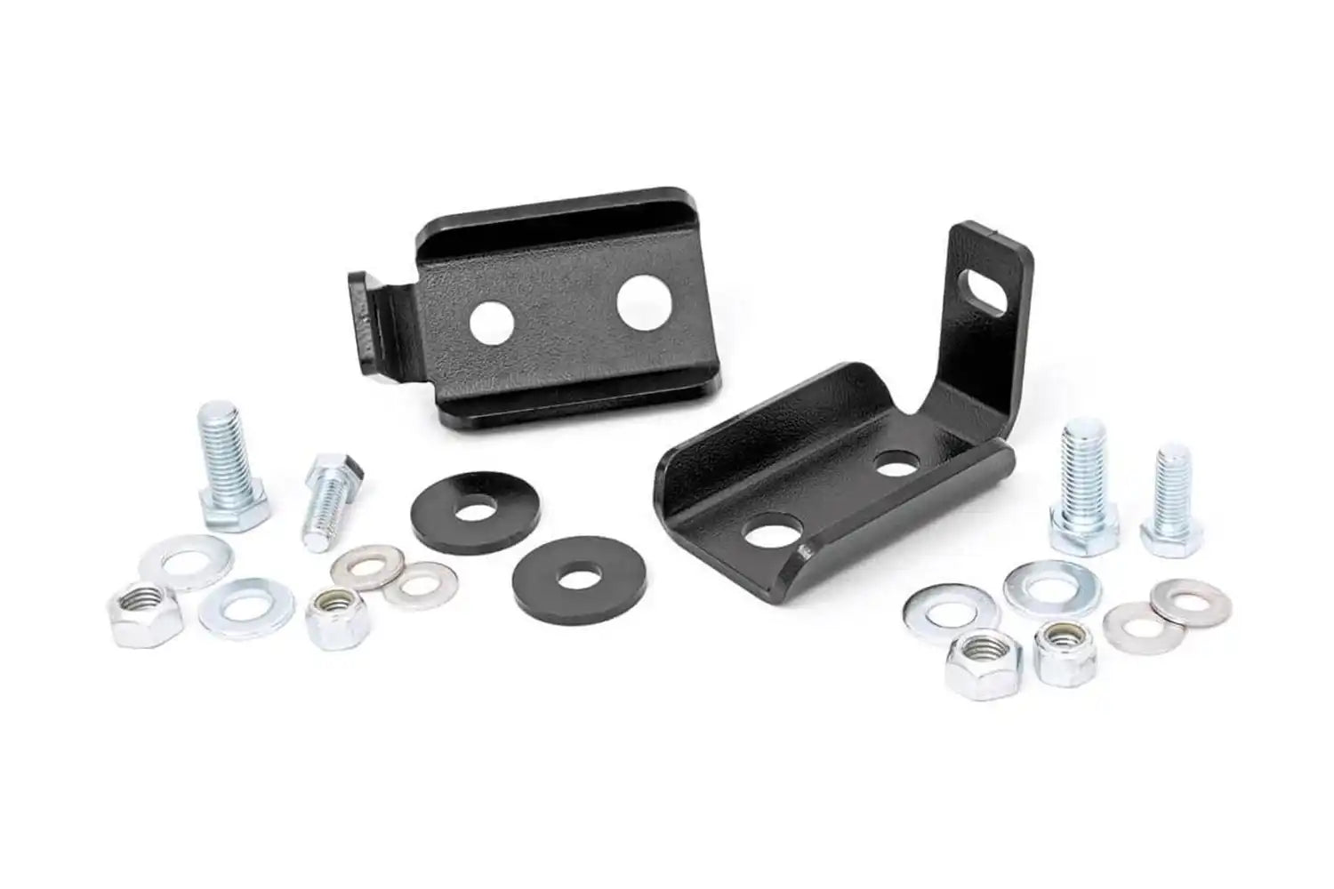jk_shock_relocation_bracket_1020.jpg