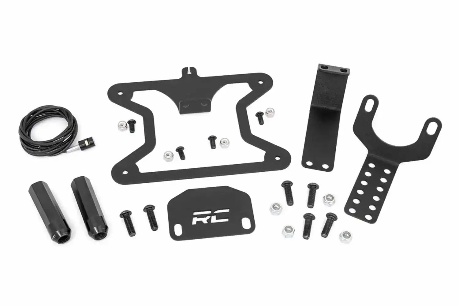 jk_spare_tire_relocation_kit-10541.jpg
