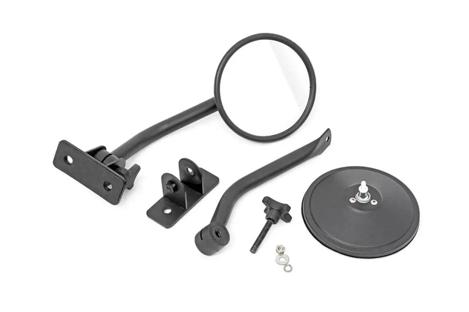jk_tube_door_mirrors-10519.jpg