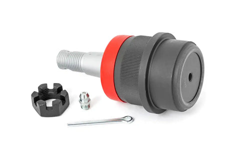 jk_upper_ball_joint-10626.jpg