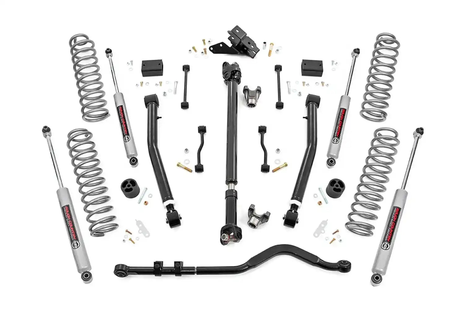 jl-diesel-3in-control-arm-78230.jpg