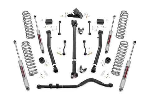 jl-diesel-3in-control-arm-78230.jpg