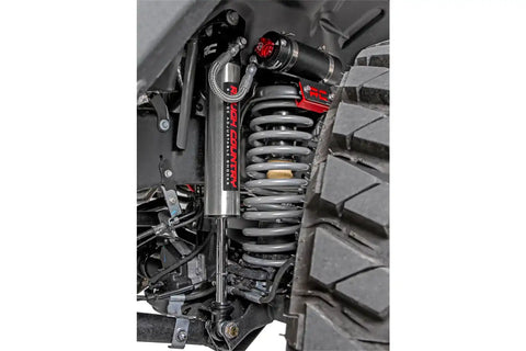 jl-front-vertex-install.jpg