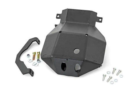 jl-m186-frt-diff-skid-10623-base.jpg