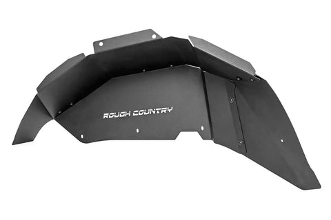 jl-rear-liner-10498a-assemble.jpg