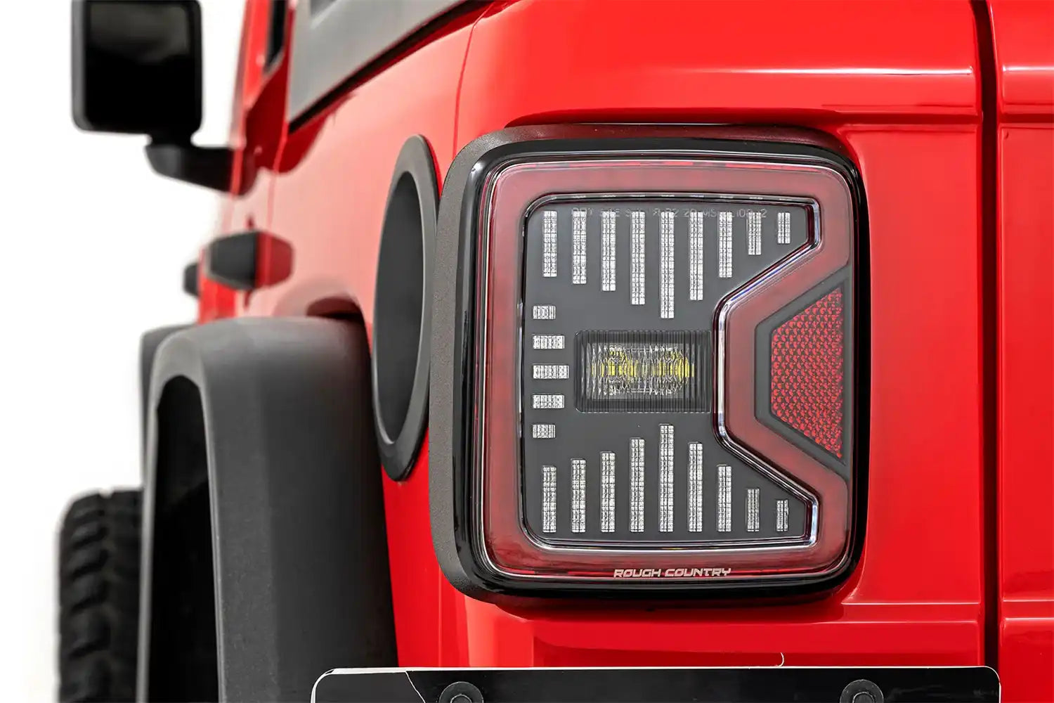 jl-taillights-install.jpg