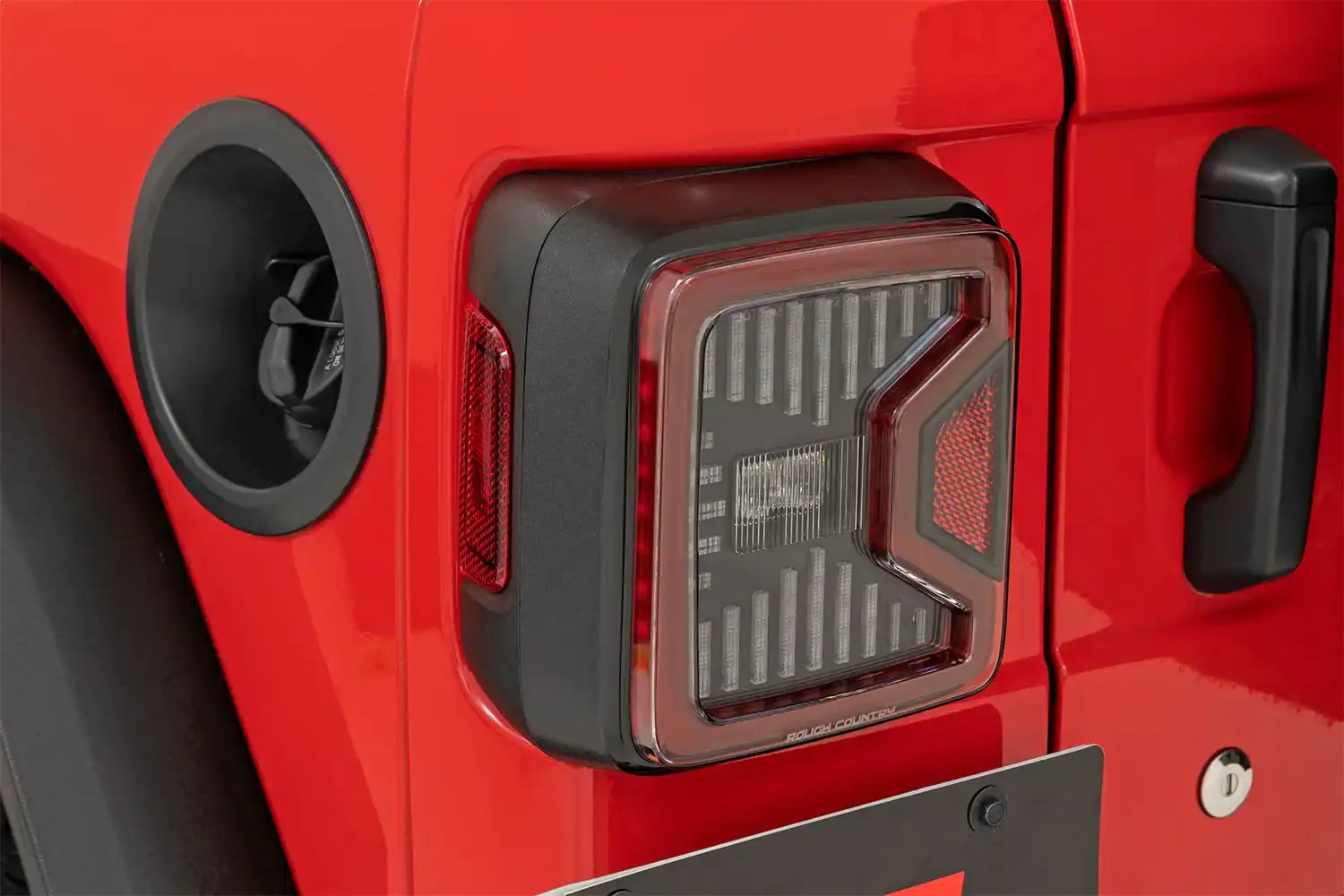 jl-taillights-install1.jpg