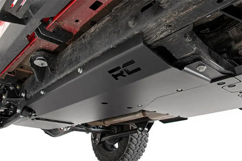jl-tcase-skid-10616-install_1.jpg