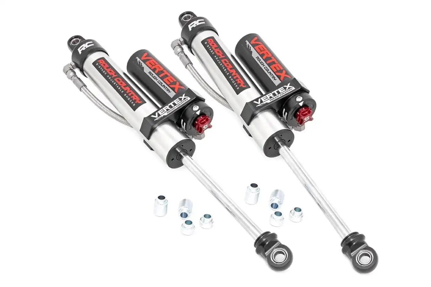 jl_2_5in_rear_vertex_shocks-699008_1.jpg