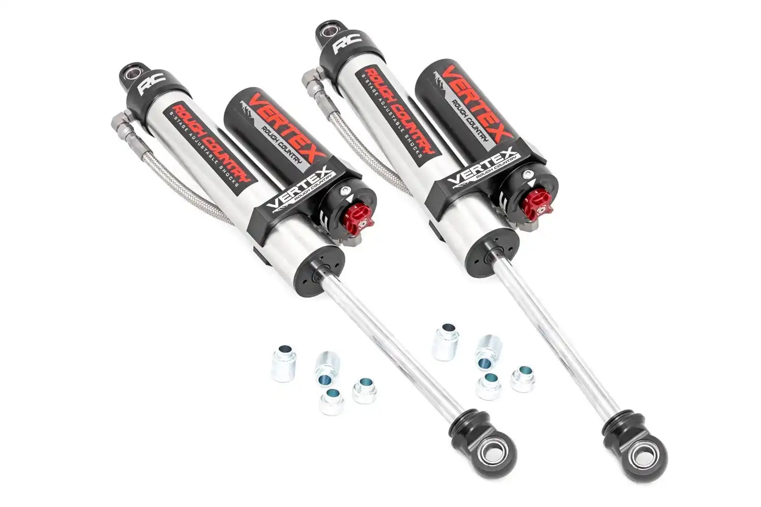 jl_3_5-4_5in_rear_vertex_shocks-6jl_6in_rear_vertex_shocks-689007.jpg