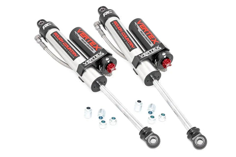 jl_3_5-4_5in_rear_vertex_shocks-6jl_6in_rear_vertex_shocks-689024.jpg