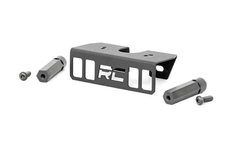 jl_3rd_brake_light_relocation_bracket-70055.jpg