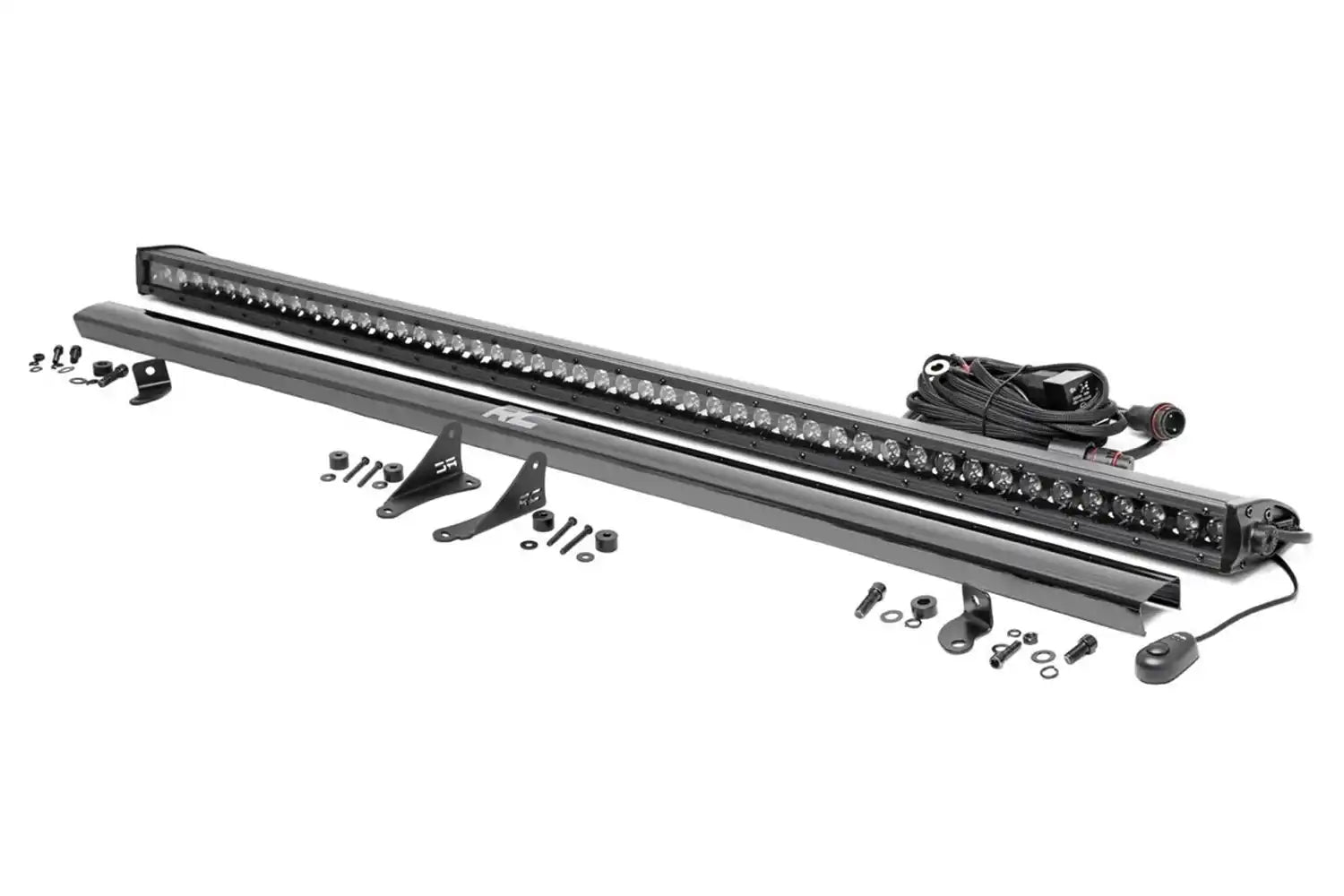 jl_50in_black-series_straight_single_row_crowl_kit-.jpg