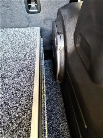 jl_drawers_with_sub3.jpg