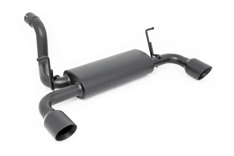 jl_exhaust-96003_1.jpg