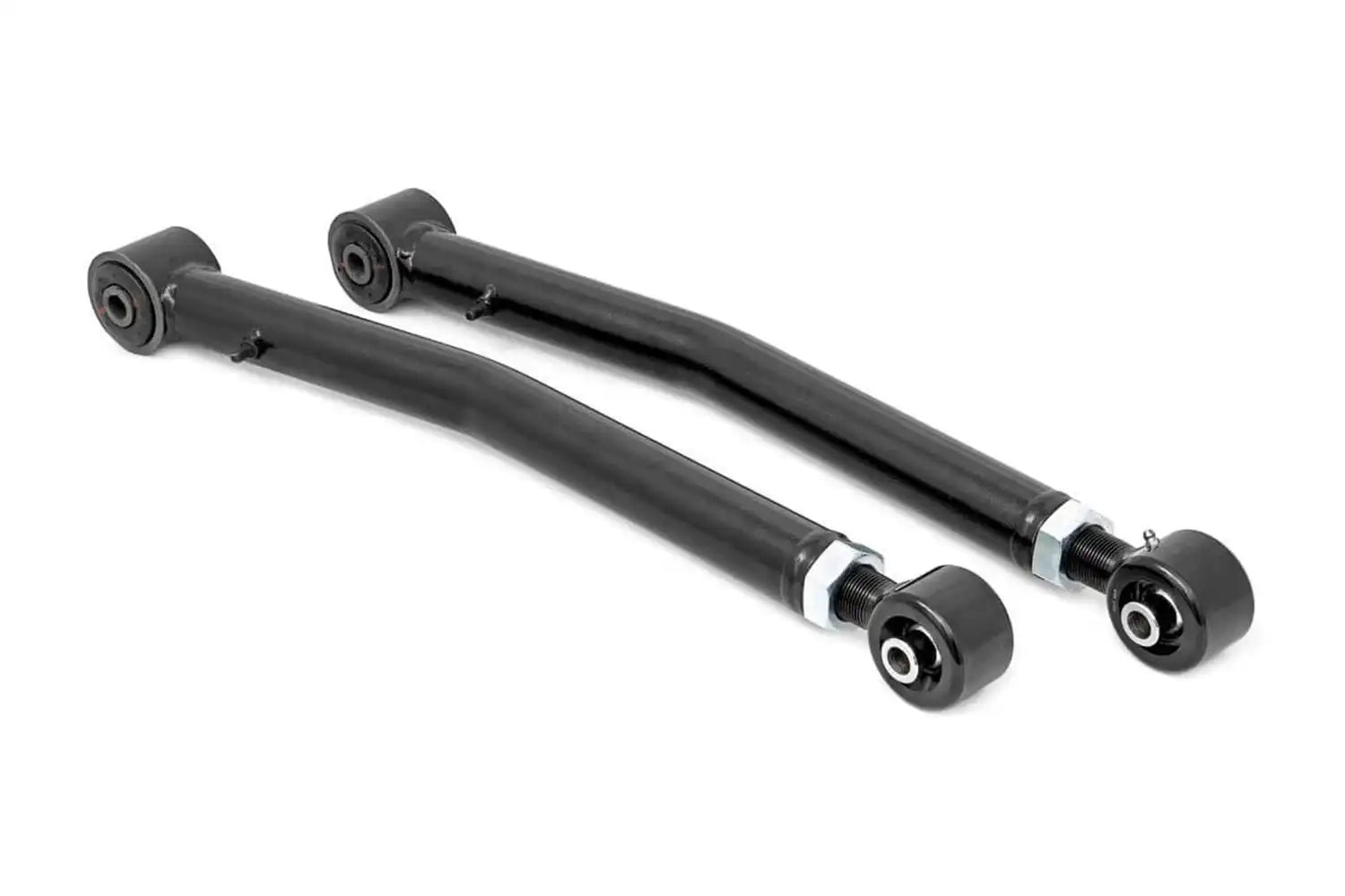 jl_front_adjustable_control_arms-110601.jpg