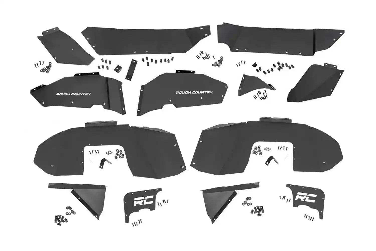 jl_front_and_rear_inner_fenders-10499.jpg