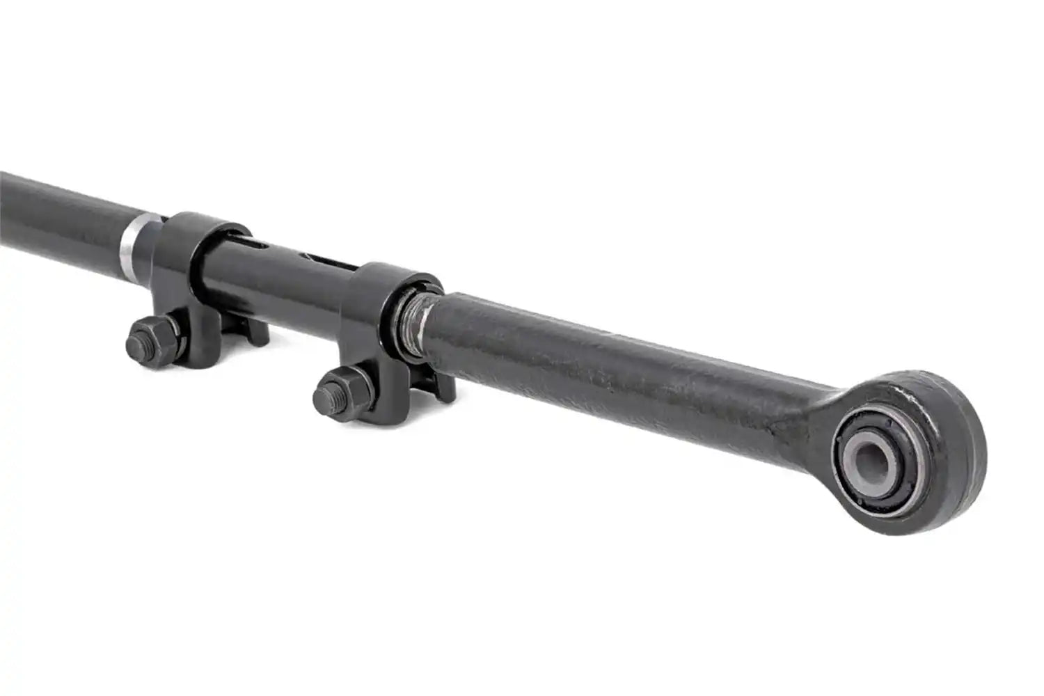 jl_rear_forged_track_bar_crop-11062.jpg