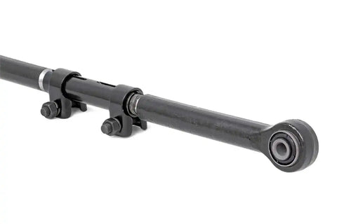 jl_rear_forged_track_bar_crop-11062.jpg