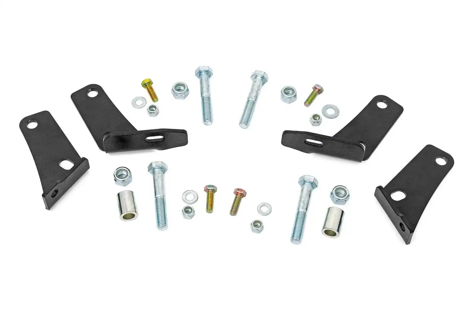 john_deere_gator_2in_lift-98051.jpg