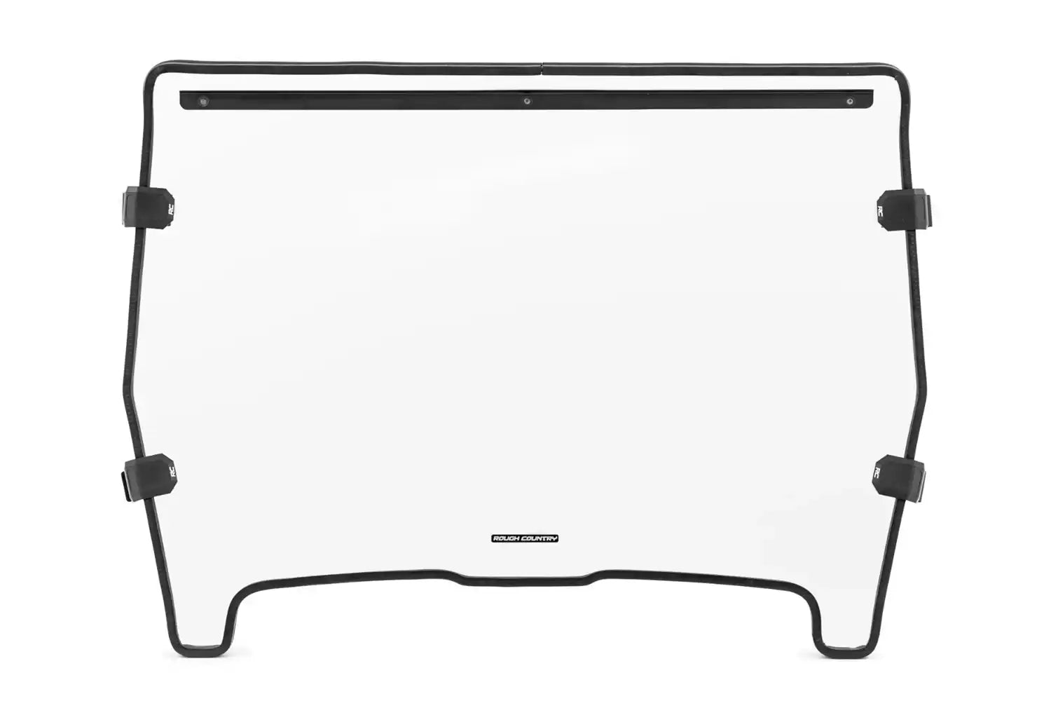 john_deere_gator_full_windshield-98122270.jpg