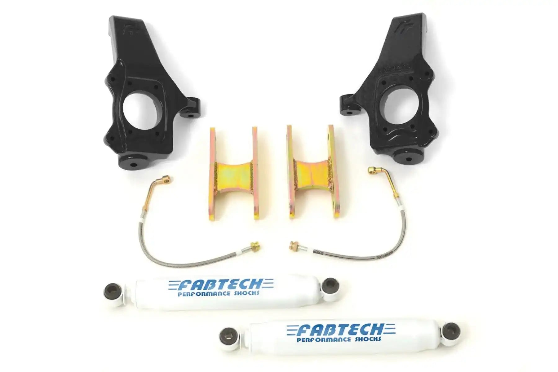 k1013-kit.jpg