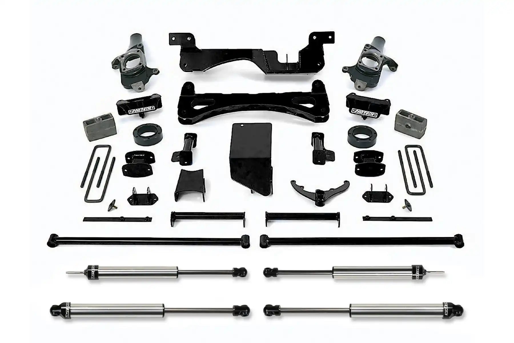 k1014dl-kit.jpg