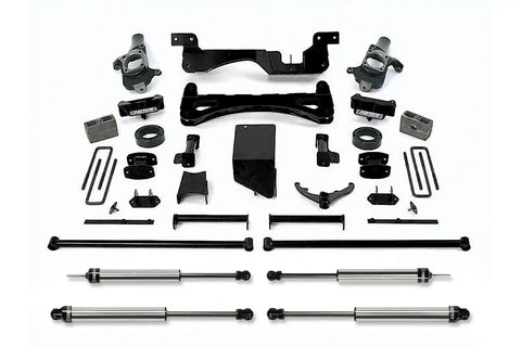 k1014dl-kit.jpg