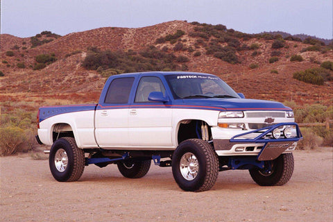 k1015-beauty.jpg