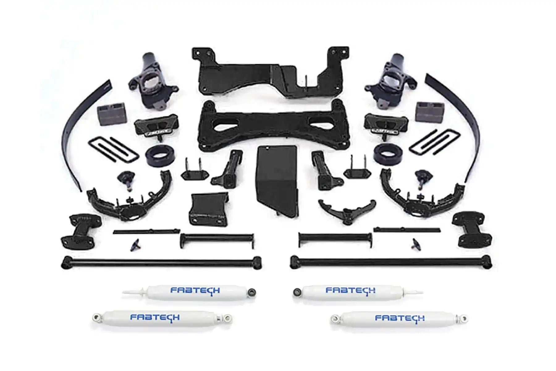 k1015-kit.jpg