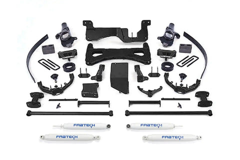 k1015-kit.jpg
